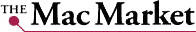 The Mac Market