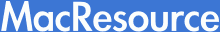 MacResource