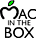Mac in the Box