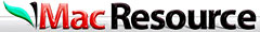 Mac Resource