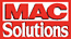 Mac Solutions