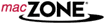 MacZone