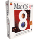 MacResQ ad