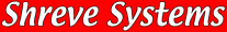 Shreve Systems