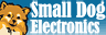 Small Dog Electronics