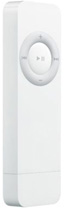 iPod shuffle