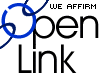 Open Link