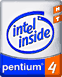 Intel Inside