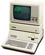 Apple III