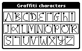 Graffiti
