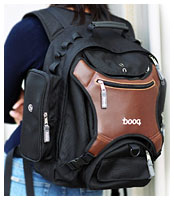 BooqPaq2
