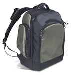 FreePort Backpack