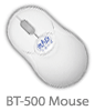BT-500 mouse