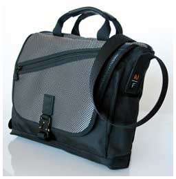 Cargo Laptop Bag (medium)