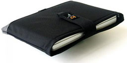 Waterfield SleeveCase