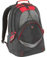 Drifter Backpack