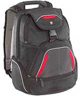 Repel Backpack