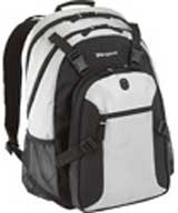 Ricket Backpack