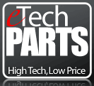 eTech Parts