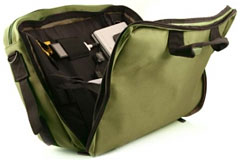 Proporta Protective Laptop Bag