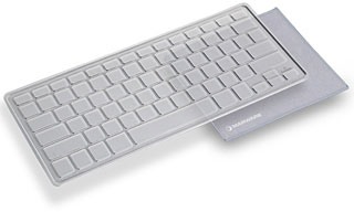 Keyboard Protector Silicone