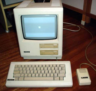 Mac 512