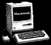 The Macintosh
