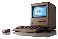 Mac 512K