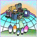 eWorld