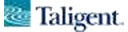 Taligent