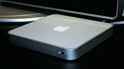 Apple's iTV