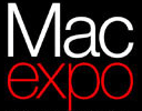 MacExpo