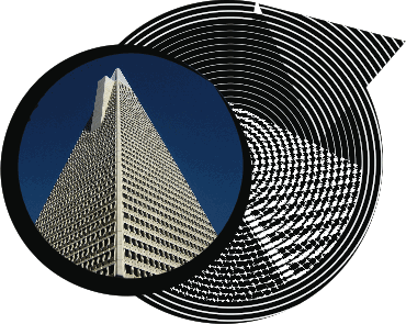 sample artwork