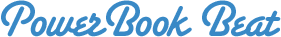 PowerBook Beat