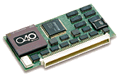 DayStar Digital Turbo 040