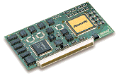 Turbo 601 Image