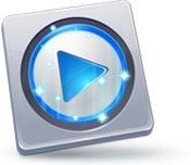 Mac Blu-ray Player for Mac