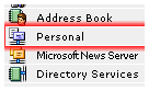 Online Access