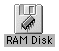 RAM Disk