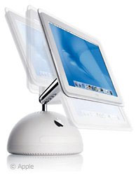 original 15-inch iMac G4