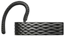 New Jawbone Bluetooth Headset