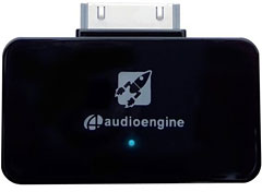 Audioengine