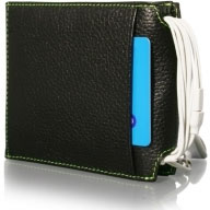 Proporta Wallaby Wallet