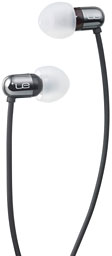 Ultimate Ears 700 earbuds