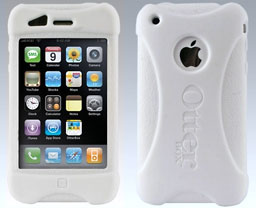 OtterBox Defender