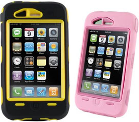 OtterBox Impact