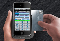 PAYware Mobile