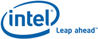 Intel Leap Ahead