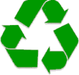 Recycle Logo