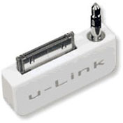 u-Link